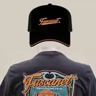 Fuscanet VW Shop WhatsApp Channel