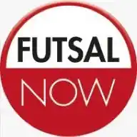 FutsalNow WhatsApp Channel