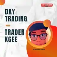 FXtraderKGEE WhatsApp Channel