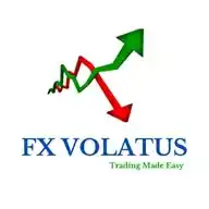 FxVolatus WhatsApp Channel