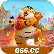g66ii.com WhatsApp Channel