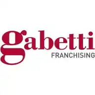 Gabetti Franchising Loano  WhatsApp Channel