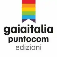 Gaiaitalia.com WhatsApp Channel