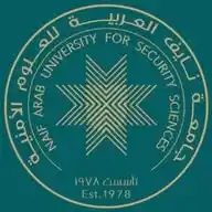 جامعة نايف العربية| NAUSS WhatsApp Channel