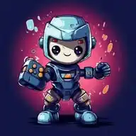 GameDevAssets WhatsApp Channel