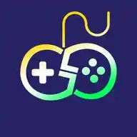 Games Gossip India WhatsApp Channel