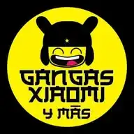 gangasxiaomiymas WhatsApp Channel