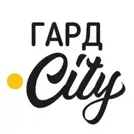 Гард.City / Первомайськ WhatsApp Channel