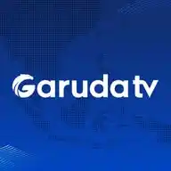GarudaTV WhatsApp Channel