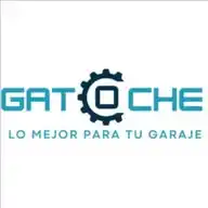 Gato para Coche WhatsApp Channel