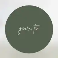 gauriuniverse info update WhatsApp Channel