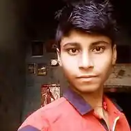 Gautam Kumar WhatsApp Channel