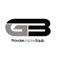 GBMENTORSHIP Mentorship By GEORGE BILLIONAIRE #Provokeinspireequip WhatsApp Channel