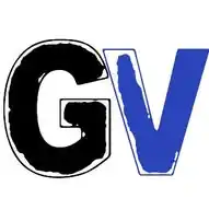 Geezyvibez Media WhatsApp Channel