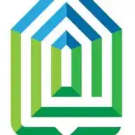 Gemeente Staphorst WhatsApp Channel