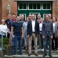Gemeinde Drelsdorf 😀 Informationen, Veranstaltungen, News WhatsApp Channel