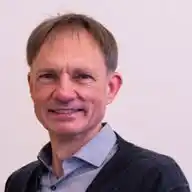 Gemeinderat Rainer Gerhards - Wahl WhatsApp Channel
