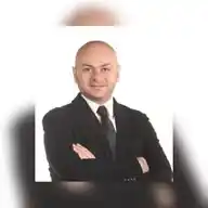Gencay ÖZCAN  WhatsApp Channel