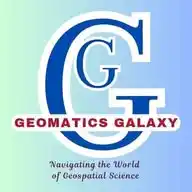 Geomatics Galaxy 🌏 WhatsApp Channel