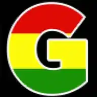 Ghana Online WhatsApp Channel