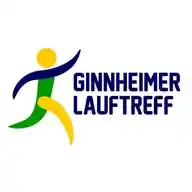 Ginnheimer Lauftreff WhatsApp Channel