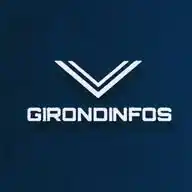 Girondinfos WhatsApp Channel