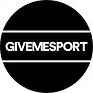 GiveMeSports WhatsApp Channel