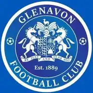 Glenavon Football Club  WhatsApp Channel