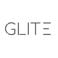 Glite Jewellery WhatsApp Channel