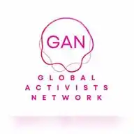Global Activists Network - GAN WhatsApp Channel