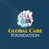 Global Care Foundation WhatsApp Channel