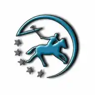 Global Easy Trade Solution WhatsApp Channel