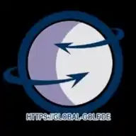 Global Golf Golfreisen & Golfurlaub 🏌🏼‍♀️ WhatsApp Channel