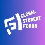 Global Student Forum WhatsApp Channel