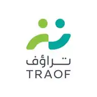 جمعية رعاية الأيتام بمحافظة حفر الباطن تراؤف