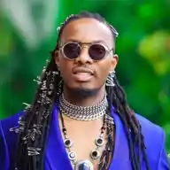 GNL Zamba Lyrics- Quotes WhatsApp Channel