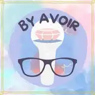 GO by AVOIR WhatsApp Channel