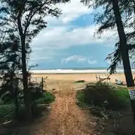 GOA 💙 MarketingXPromotionsXAdvertising WhatsApp Channel