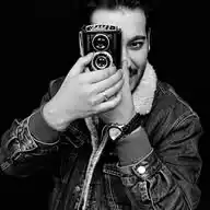 Gökhan Çıkrıkçıoğlu Photography WhatsApp Channel