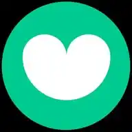 GOOFASH WhatsApp Channel