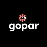 Gopar WhatsApp Channel