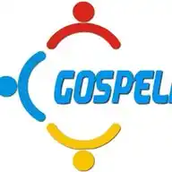 GospelinChennai WhatsApp Channel
