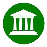Govjobs.lk WhatsApp Channel