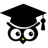 Govt jobs Owl WhatsApp Channel