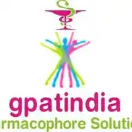 GPATINDIA.COM WhatsApp Channel