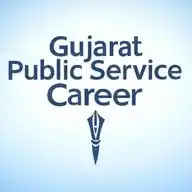 GPSC• Gujarat Public Service Career WhatsApp Channel