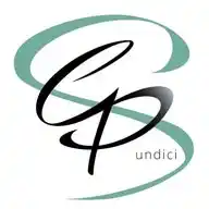 GPSundici WhatsApp Channel