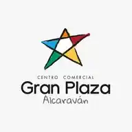 Gran Plaza Alcaraván WhatsApp Channel
