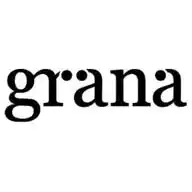 Grana, n’Alcordanza de Yolanda Huergo WhatsApp Channel