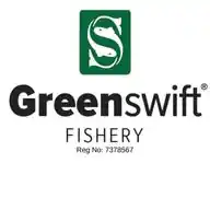 GREEN SWIFT  WhatsApp Channel